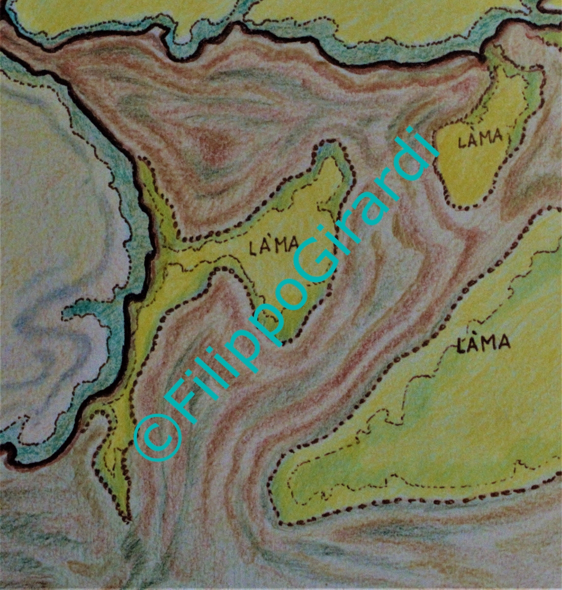 Tavola-geologica-4
